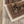 Manchester Traditional Medallion Area Rug