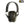 M-Tac Passive Earmuffs - TRAPSKI