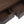 Hollander - Wide Console Table