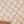 Velentina - Rattan Arm Chair (Set of 2) - Natural