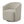 Ardena - Modern Swivel Barrel Chair
