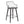 Winston - Farmhouse Counter Stool