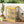 Greenhouse Wooden Cold Frame Greenhouse