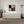 Elara - Upholstered Sofa