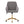 Adjustable Ergonomic Swivel Office Chair