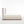 Hosford - Minimalist Upholstered Wingback Bed