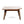 Hillcrest Sofa Corner and Table Set