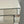 Mirror Console Table