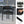 Modern Dining Upholstered Barrel Chair With Curved Back And Armrests