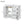 Bathroom Vanity With Sink, Soft-Close Doors, Adjustable U-Shelf, 3 Drawers