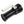 Super Bright Handheld LED Flashlight Portable USB Rechargeable Searchlight 3 Modes Waterproof Spotlight Torch Flashlight Aluminum Alloy for Camping Hi