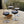 Leadingware Unbreakable Tritan Wine Glass Set, 18Oz, Bpa Free, 4 Piece - Clear