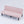 Versatile Sofa Bed With Solid Wood Frame