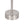 Elegance Rechargeable LED Table Lamp LED Touch Switch