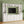 Minimalist Entertainment Wall Unit Set With Bridge For TVs Up To 75