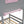 Bunk Bed With Playhouse Roof And Window