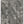 Sunshine - Indoor / Outdoor Area Rug