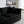 Chenille Fabric Ottomans Footrest to Combine with Sofas