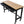 Work Bench, Workbench With Drawer Storage, Heavy Duty Bamboo Wood Work Table With Wheels For Garage Home Office