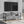 TV Stand Console Media Entertainment Center with Storage Drawers
