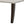 Welburn - Upholstered Bench