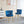 Ergonomic Dining Chair (Set of 2)