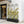 4 Pack Metal Garden Trellis 86.7