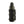 M-Tac Canteen/Water Bottle Pouch Elite