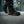 M-Tac Tactical Sneakers Combat Pro Line
