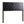 Nova - Headboard
