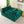 Multifunctional Sofa, Side-By-Side Or Facing Each Other