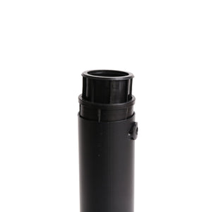 Gobi - Resin Umbrella Base - Bronze
