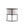 Cosmopolitan - Dining Chair