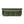 Alana Lawson - Three Cushion Tightback Sofa