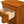 Traditional Style Design Nightstand