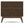 Clarkson - Wine Cabinet - Brown