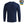 M-Tac Pullover 4 Seasons