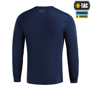 M-Tac Pullover 4 Seasons