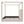 Luxury Canopy Bed With Upholstered Headboard
