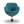 Caisson - Swivel Lounge Chair