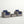 2 Person Seating Set With Cushions