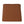 Huron Outdoor Club Chair (Set of 2)