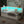 Upholstered Platform Bed With USB Ports And LED Belt