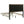 Strout - 4 Piece Queen Bedroom Set With Upholstered Headboard - Rustic