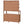TOPMAX Potting Bench with Hutch, 50.2' Solid Fir Wood Garden Workstation