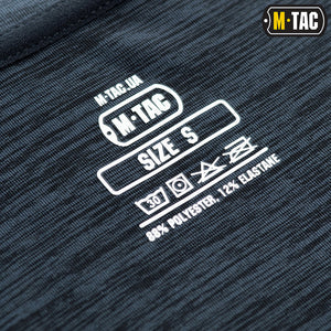 M-Tac Thermal Underwear Active Level I