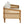 TOPMAX 5-Piece Acacia Wood Patio Furniture Set