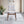 Gusto - Dining Chair (Set of 2) - Brown / Light Gray