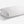 BedGear Ver-Tex Mattress Protector - Split Head King