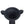 Delphine Urn Planter